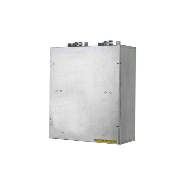 Filter RDKG (RDKG-99-14) planfilter-642