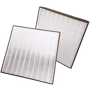 Filter Heru 70 K-0